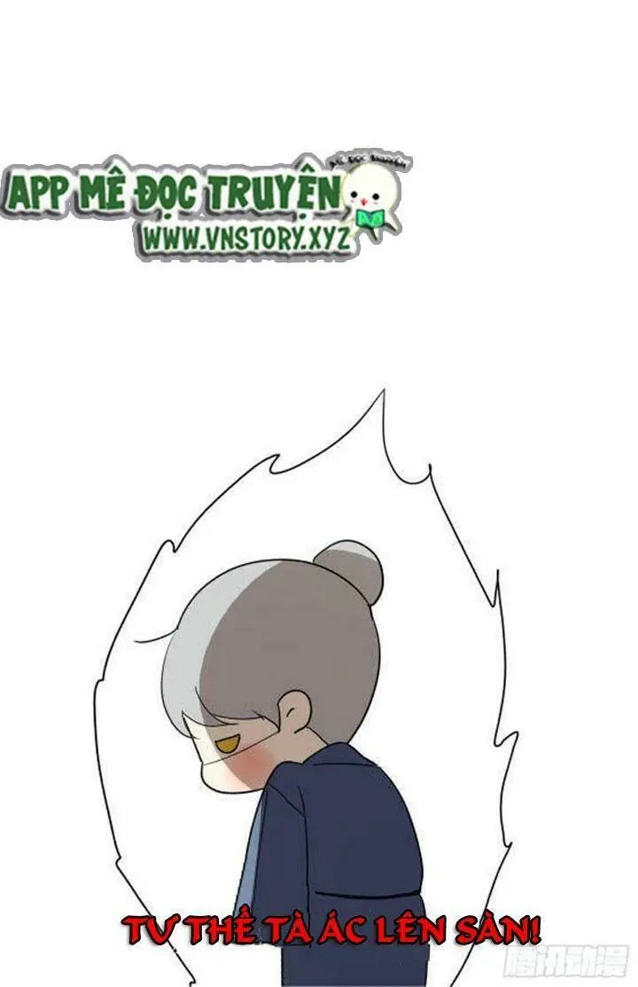 Chapter 21