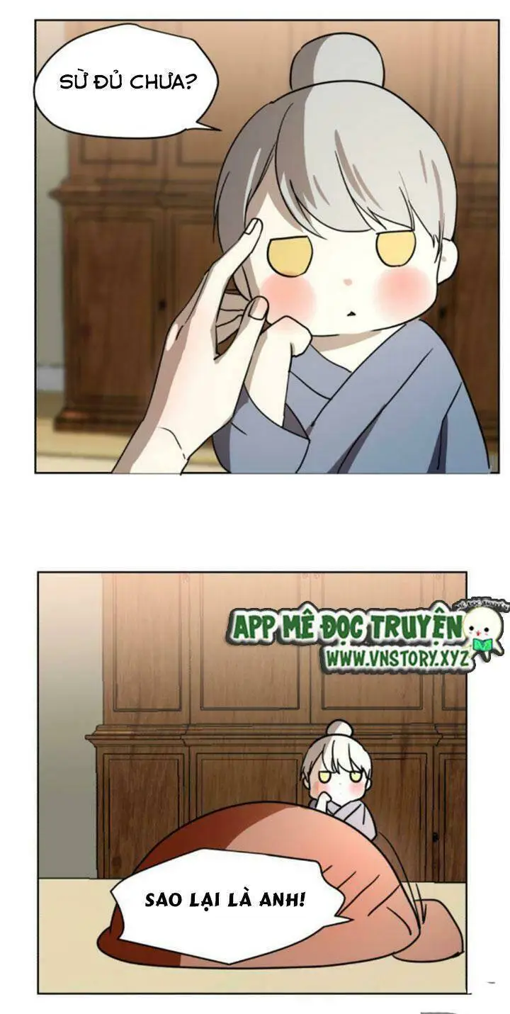 Chapter 21