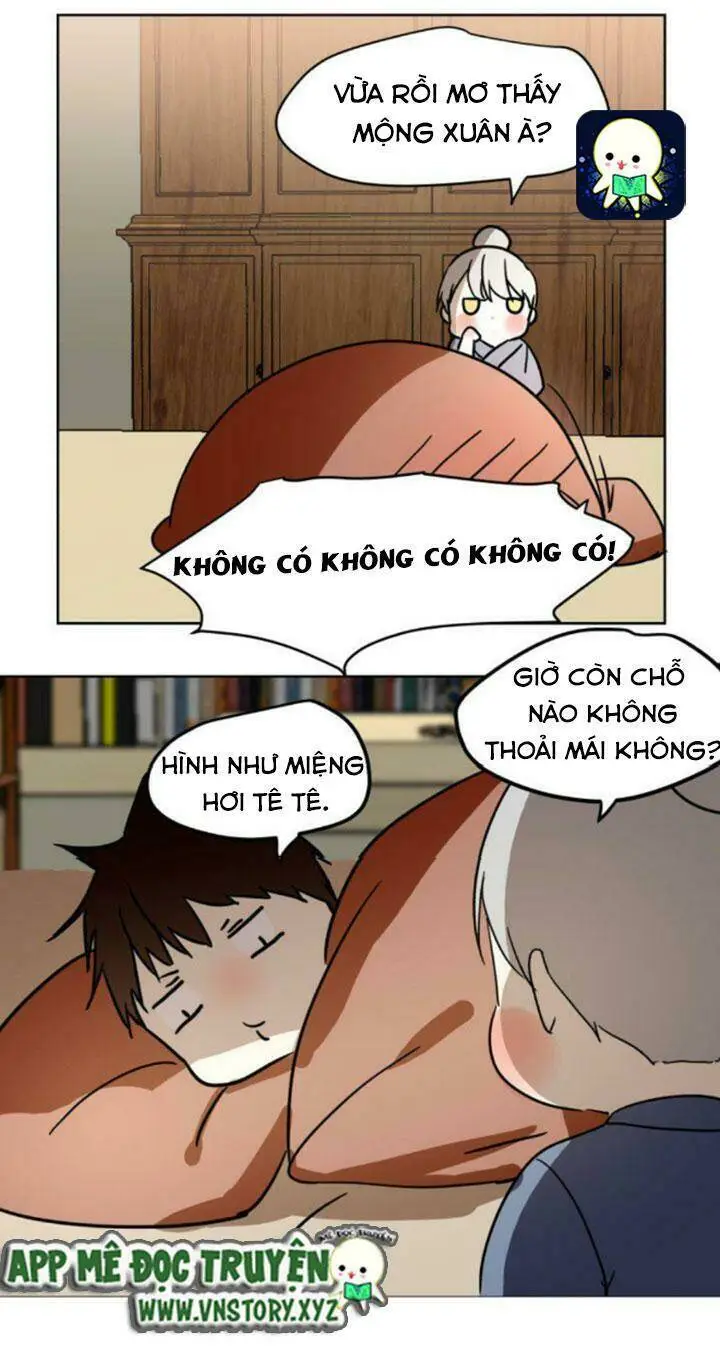 Chapter 21
