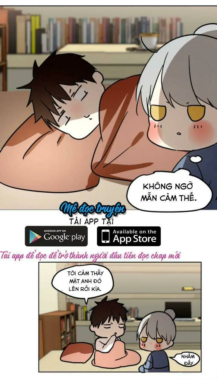 Chapter 21
