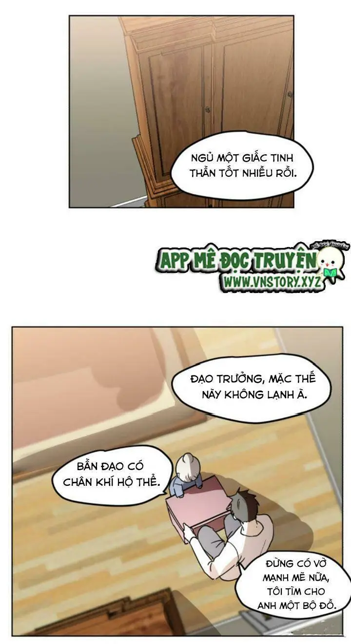 Chapter 21