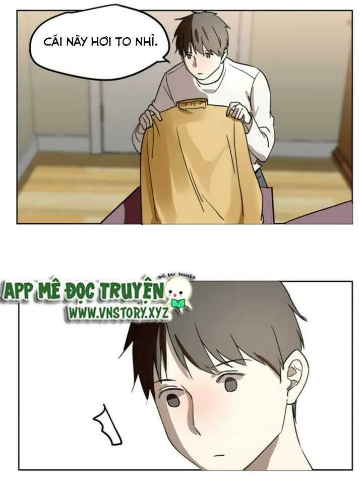 Chapter 21
