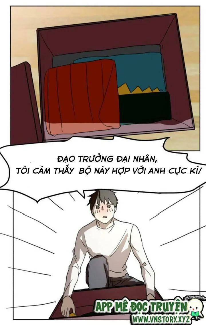 Chapter 21