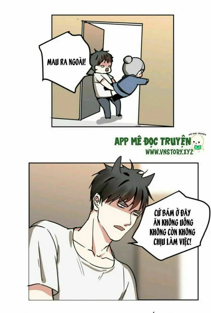 Chapter 10