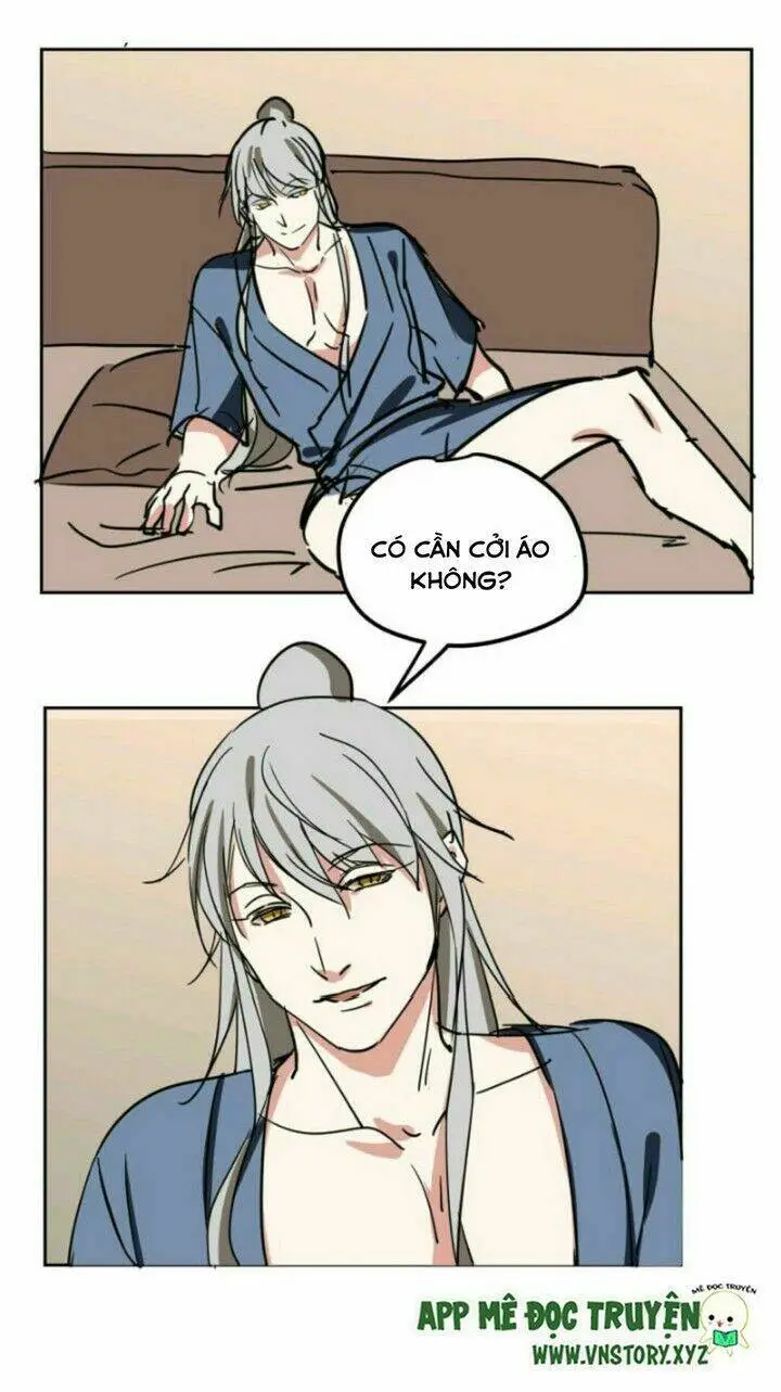 Chapter 10