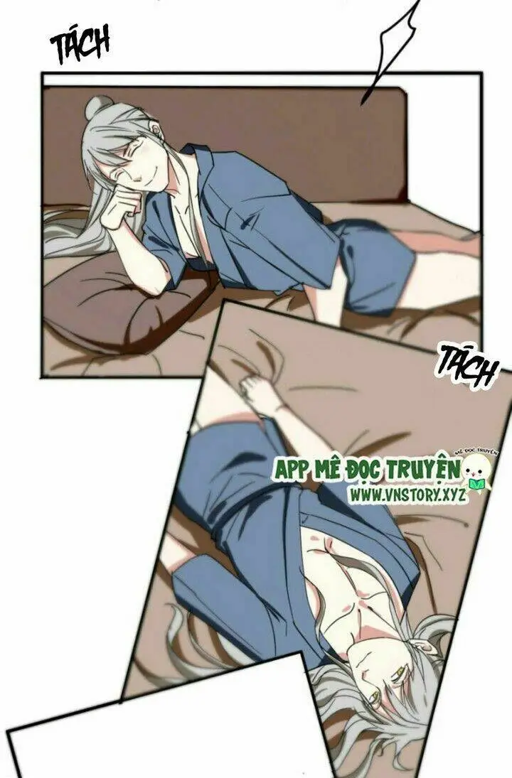 Chapter 10
