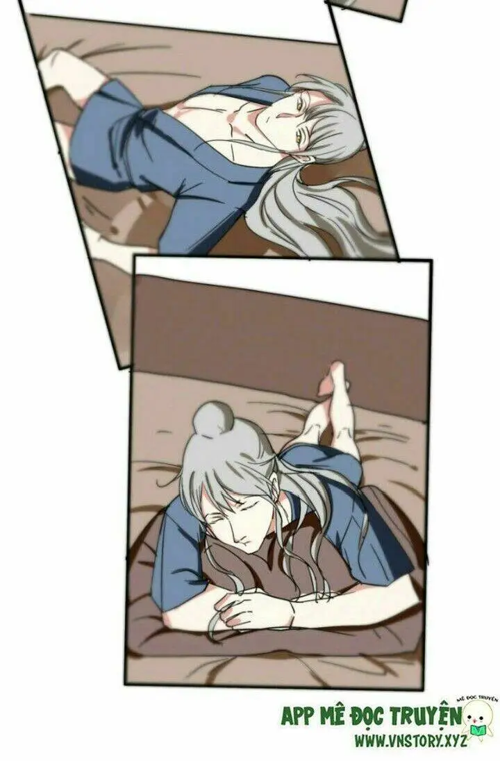 Chapter 10
