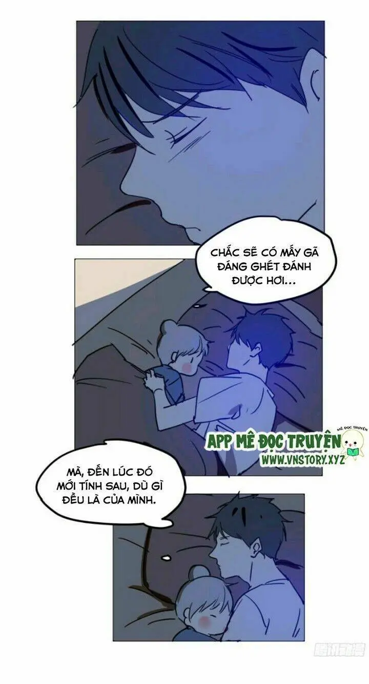 Chapter 10