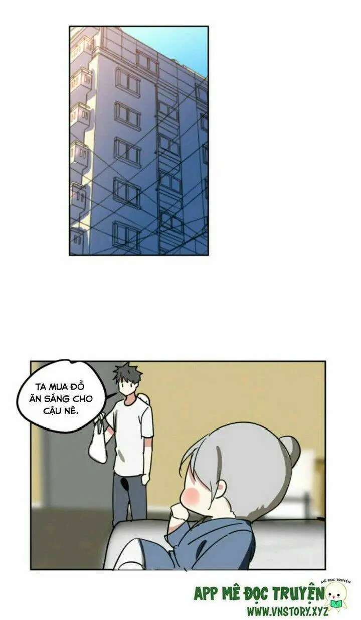 Chapter 10