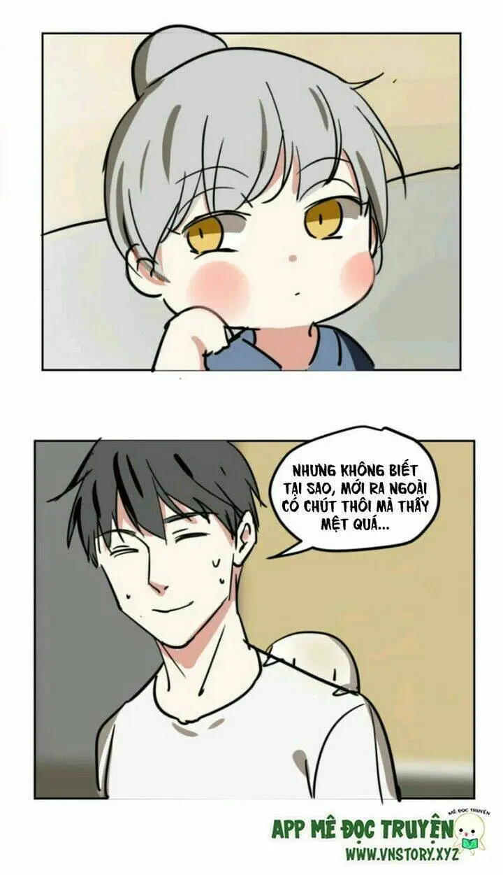 Chapter 10