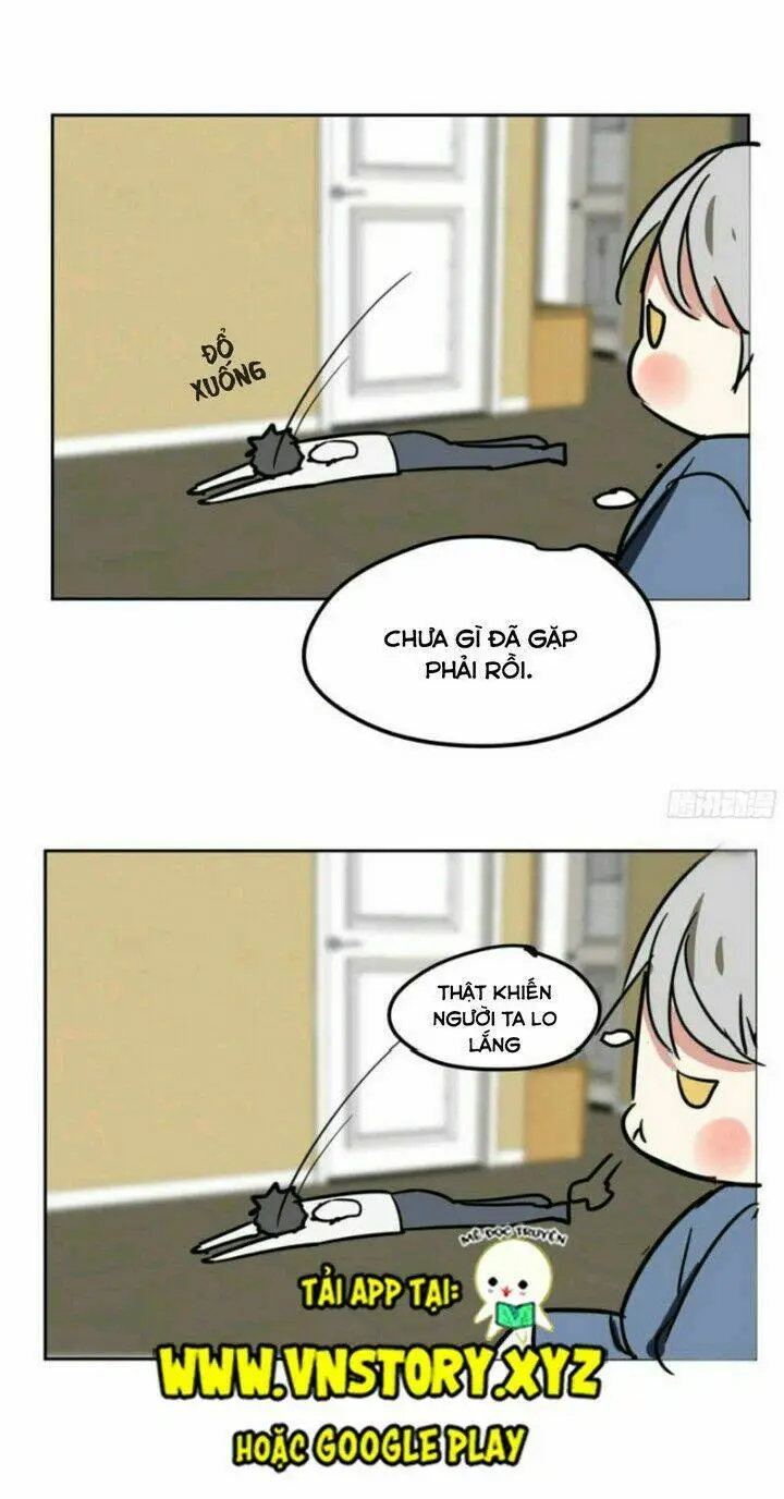 Chapter 10
