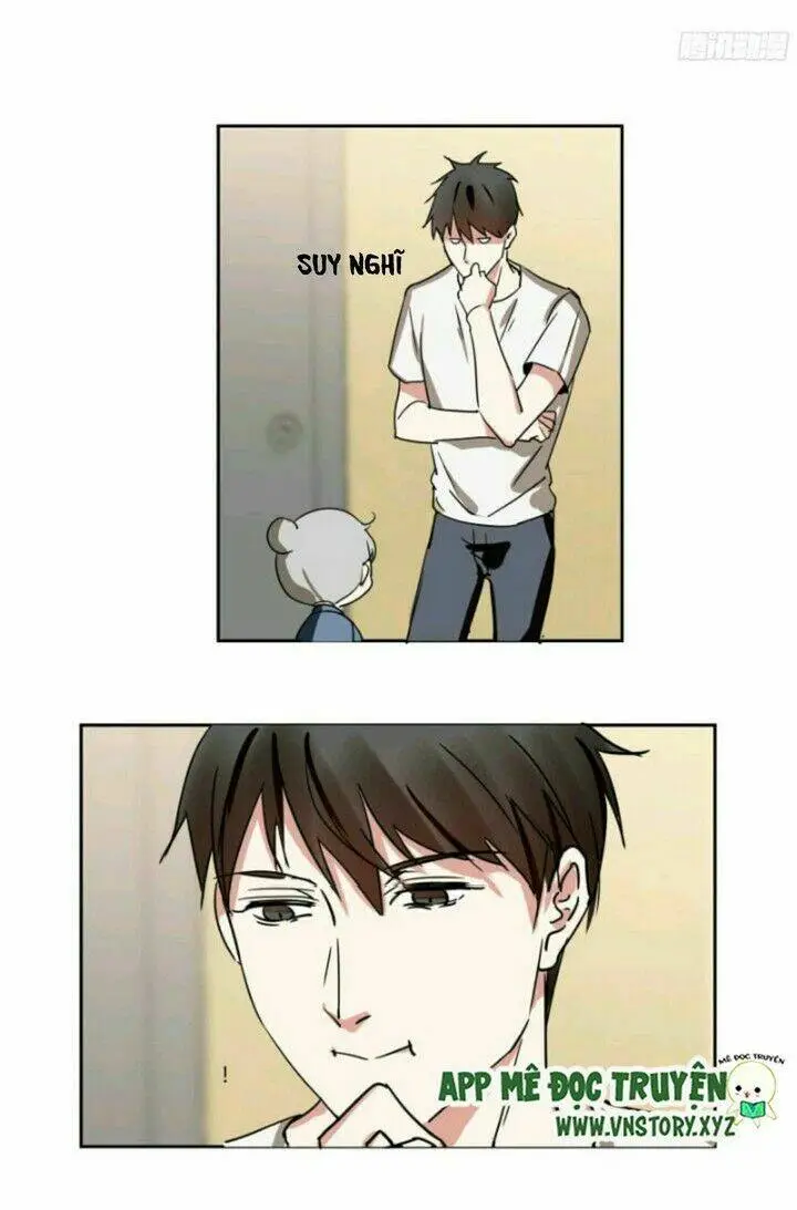 Chapter 10