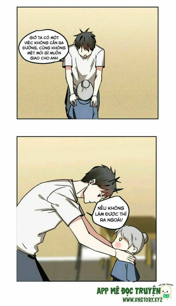 Chapter 10