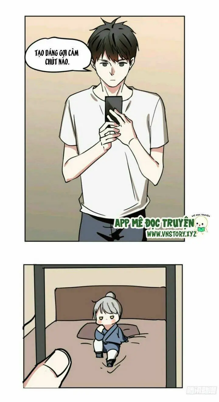 Chapter 10