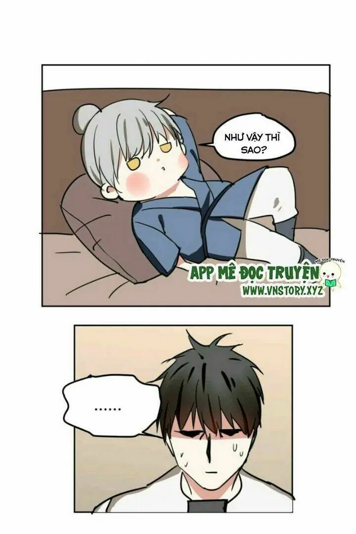 Chapter 10