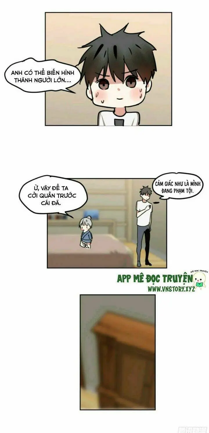 Chapter 10
