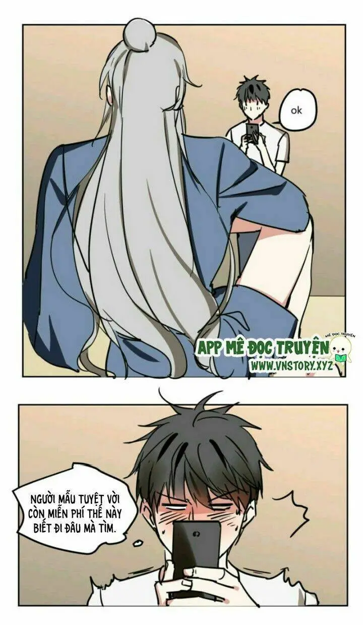 Chapter 10