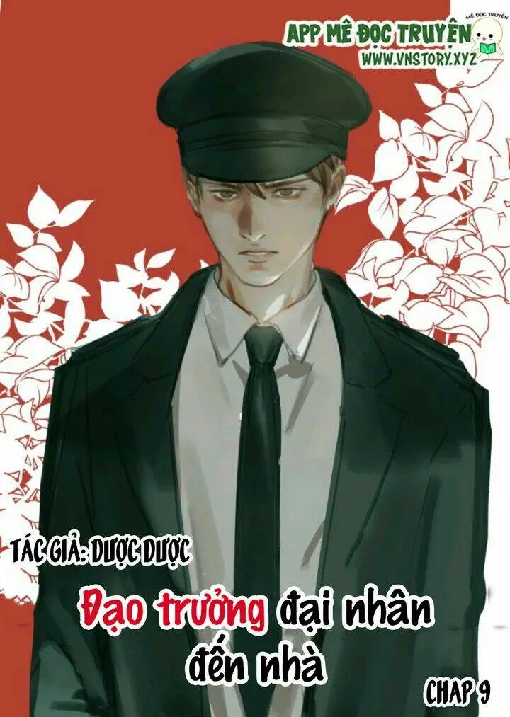 Chapter 9
