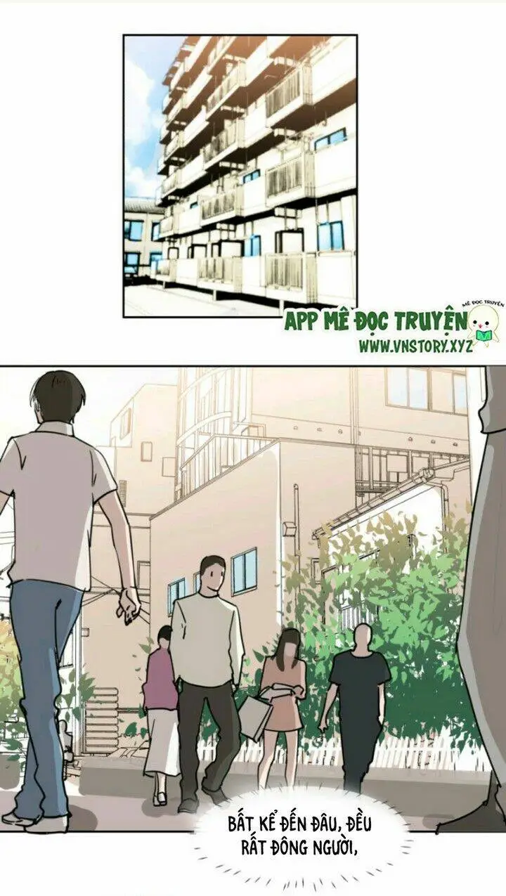 Chapter 9