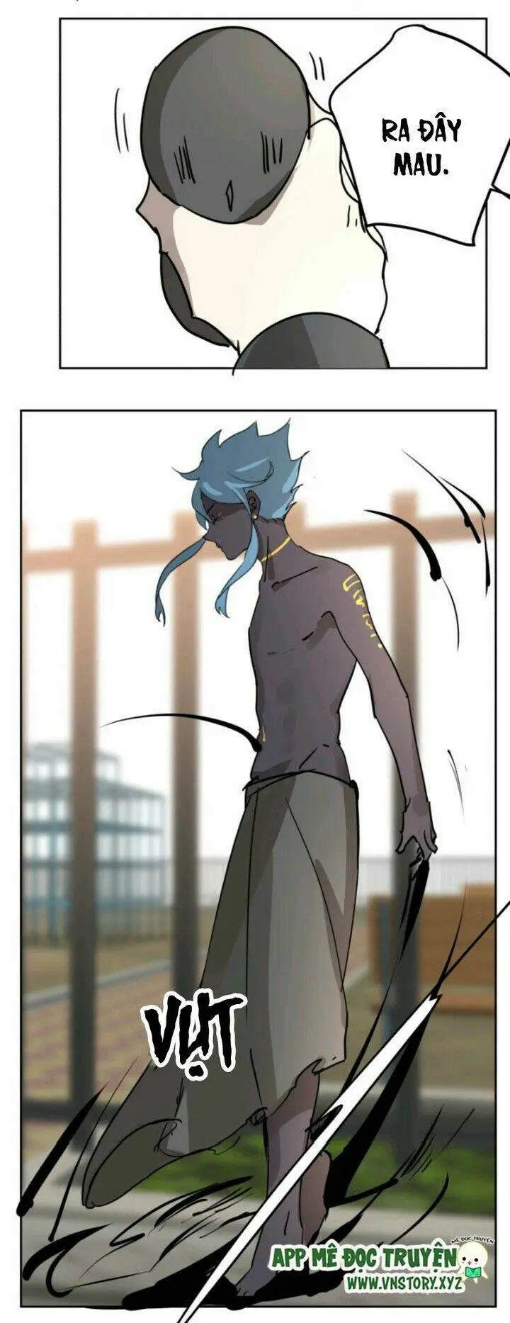 Chapter 9