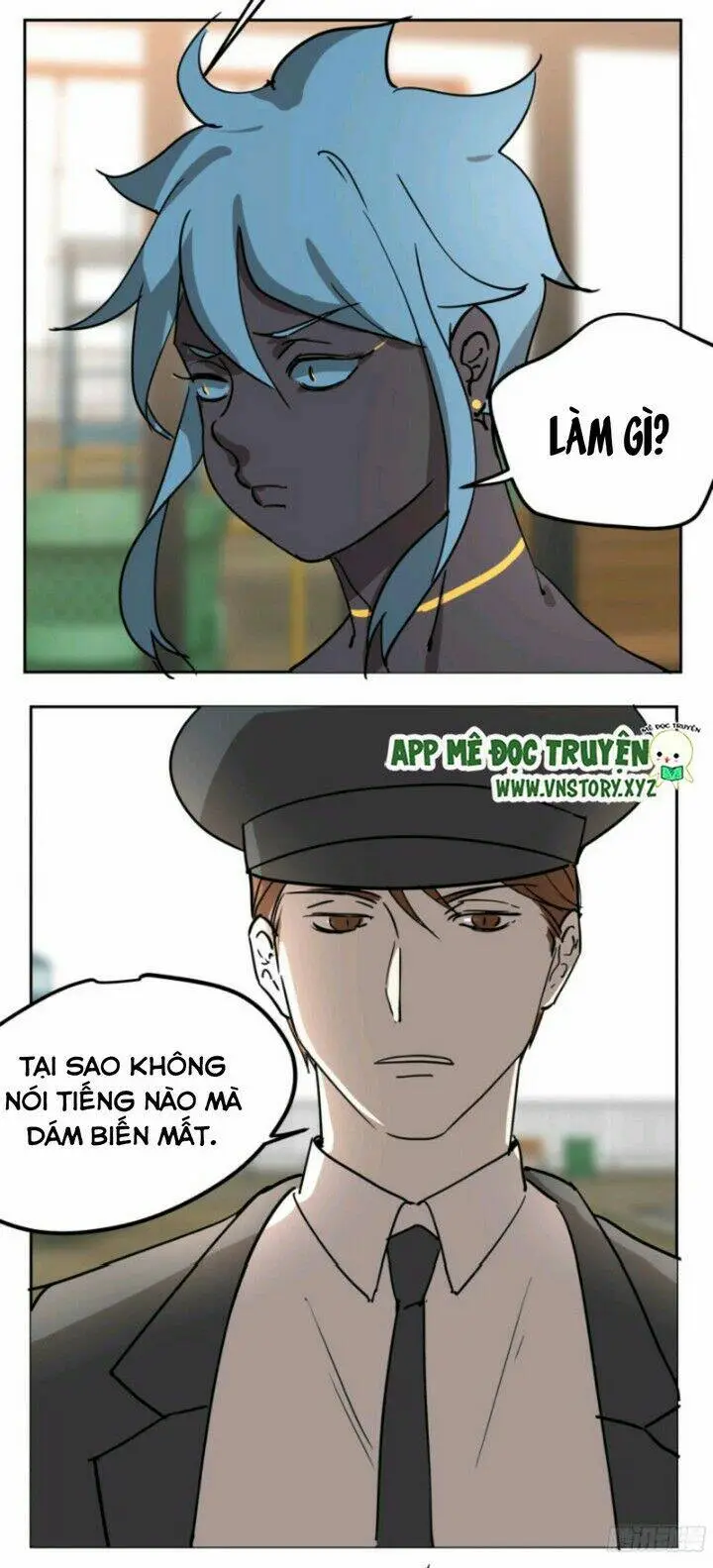 Chapter 9