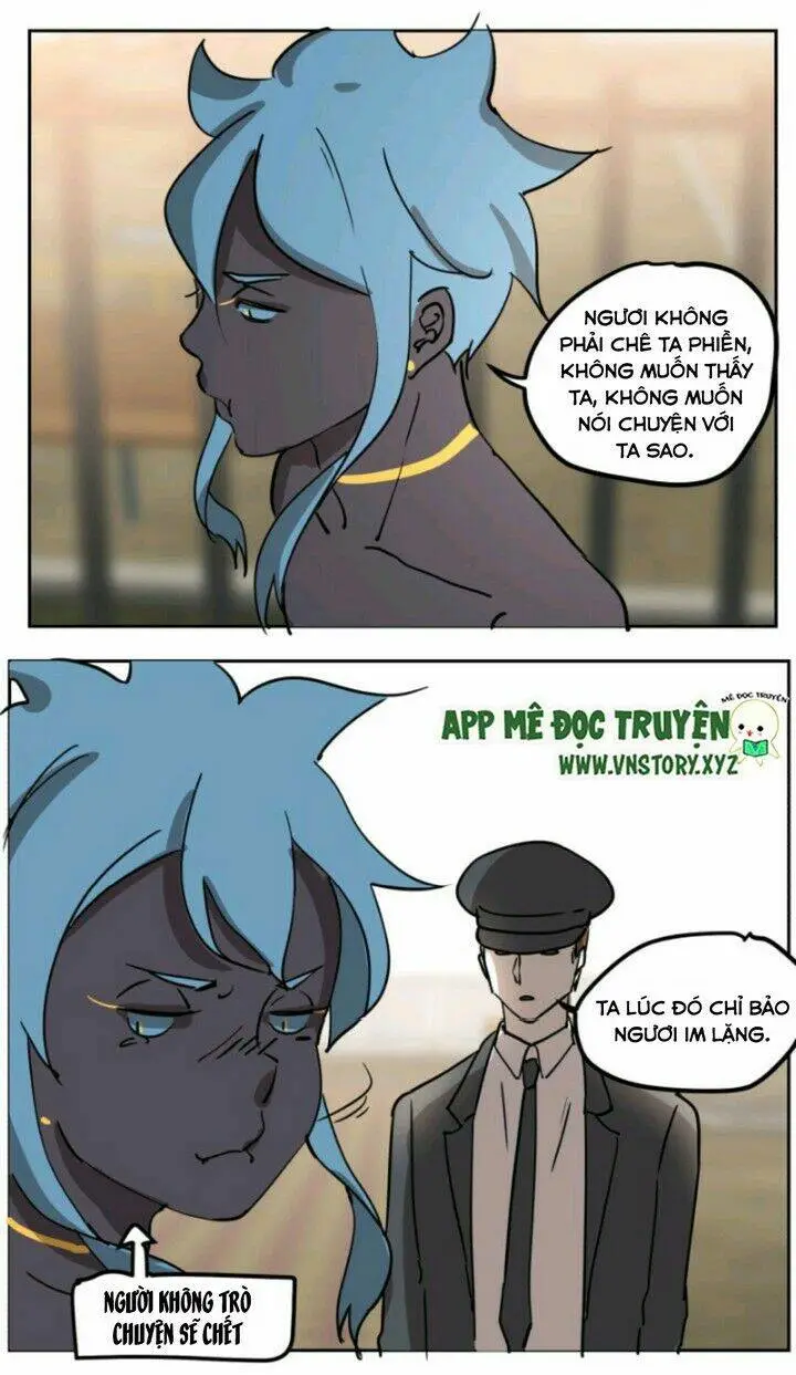 Chapter 9