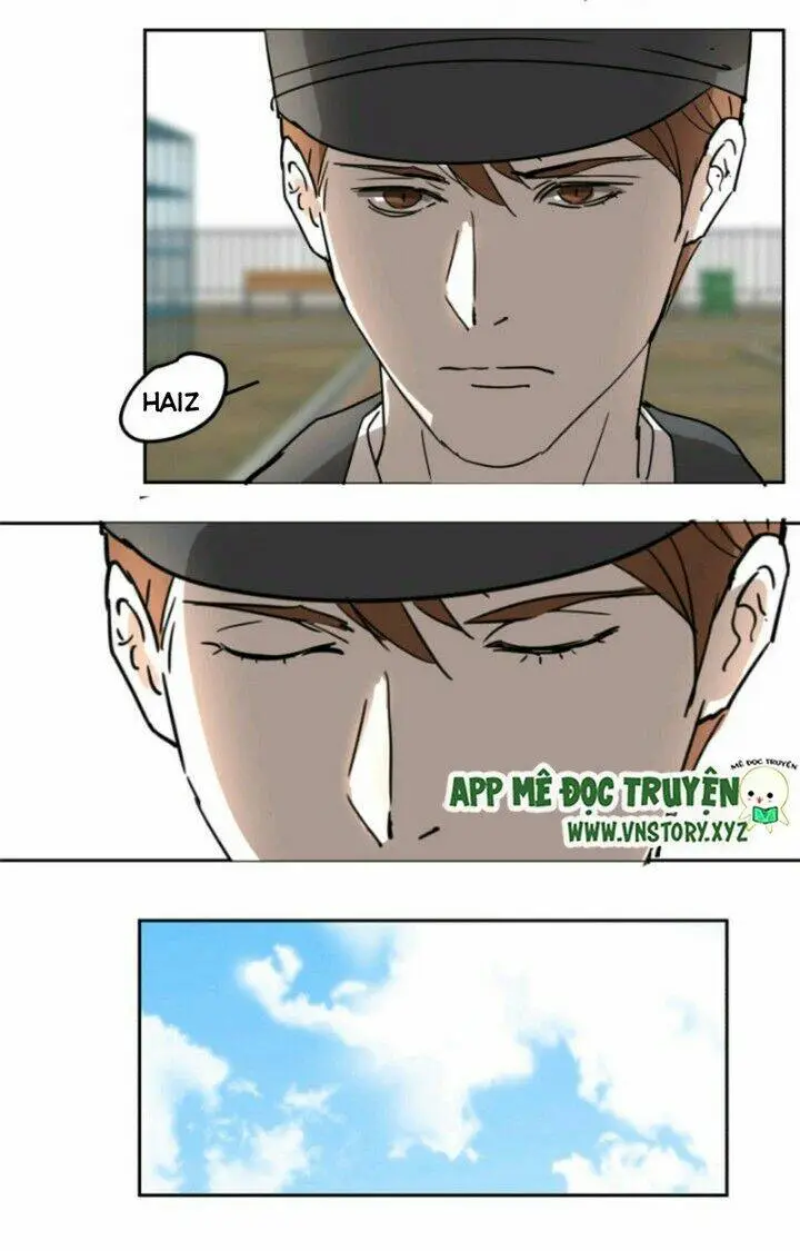Chapter 9