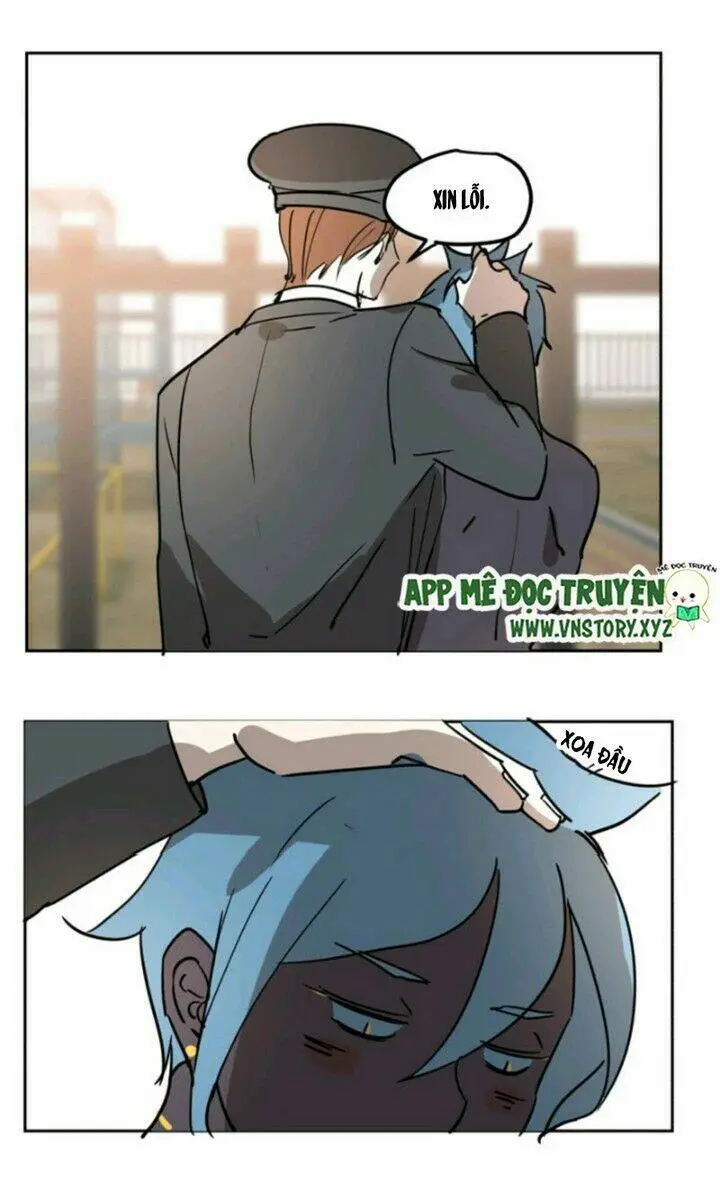 Chapter 9