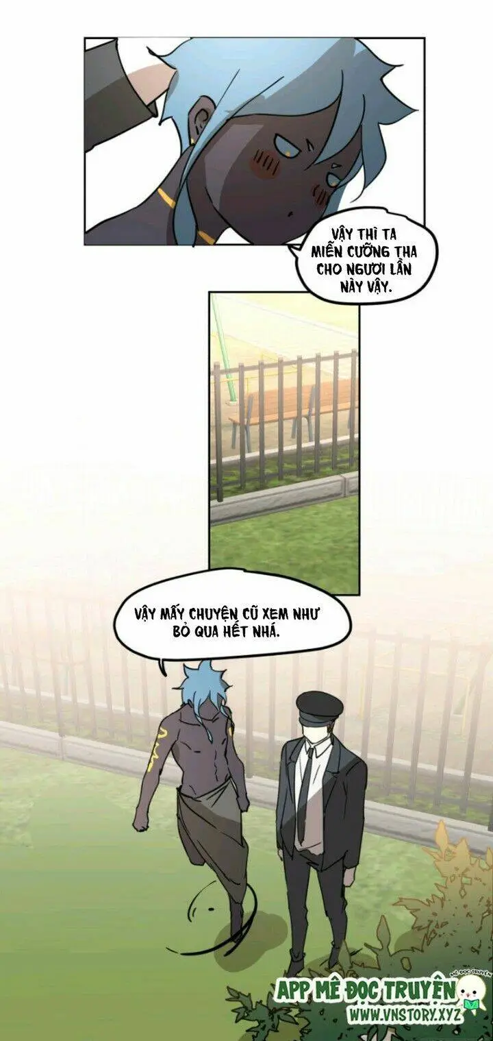 Chapter 9