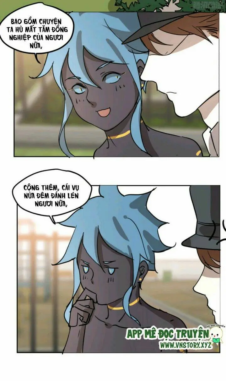 Chapter 9