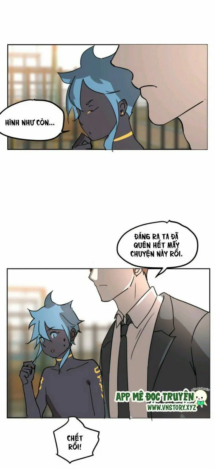 Chapter 9