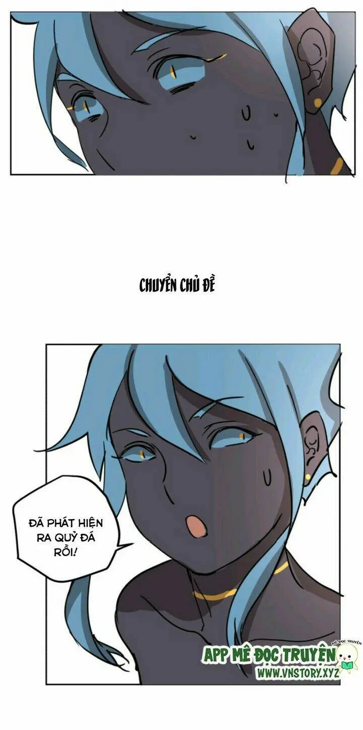 Chapter 9