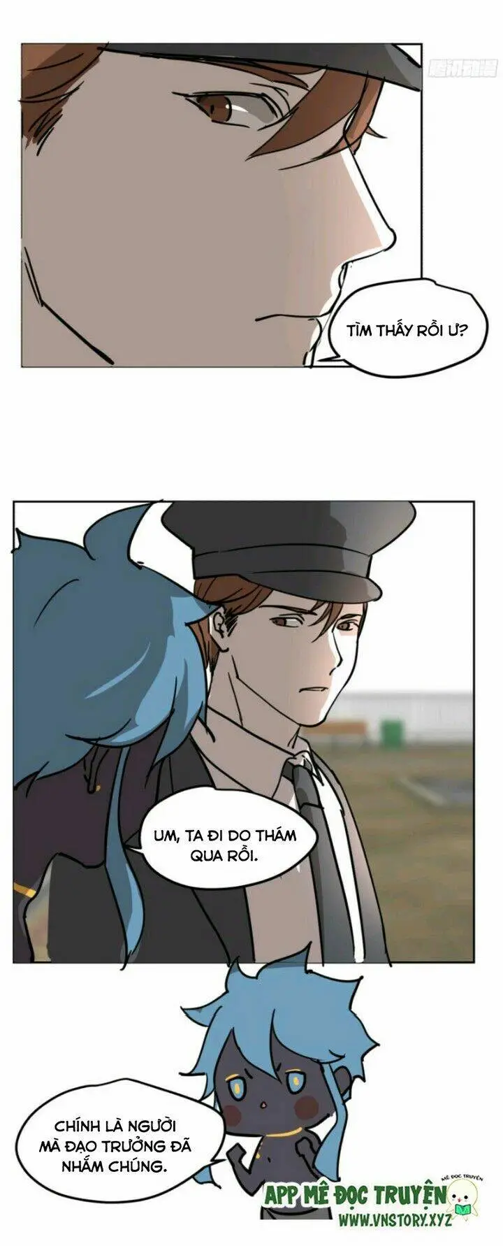 Chapter 9