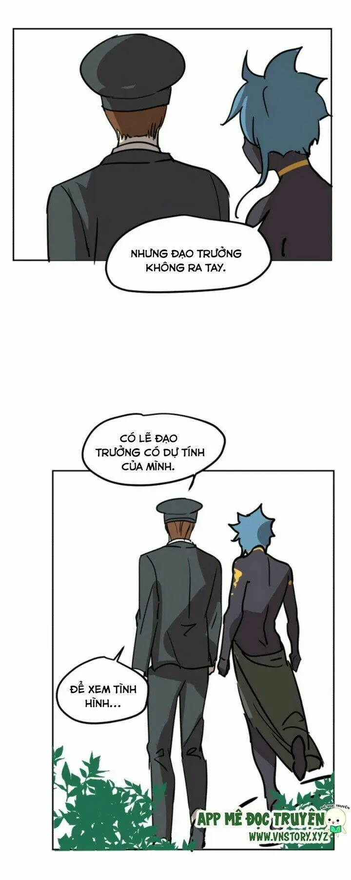 Chapter 9