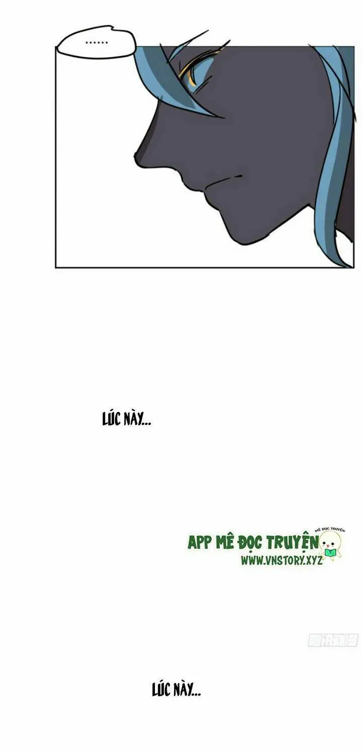 Chapter 9