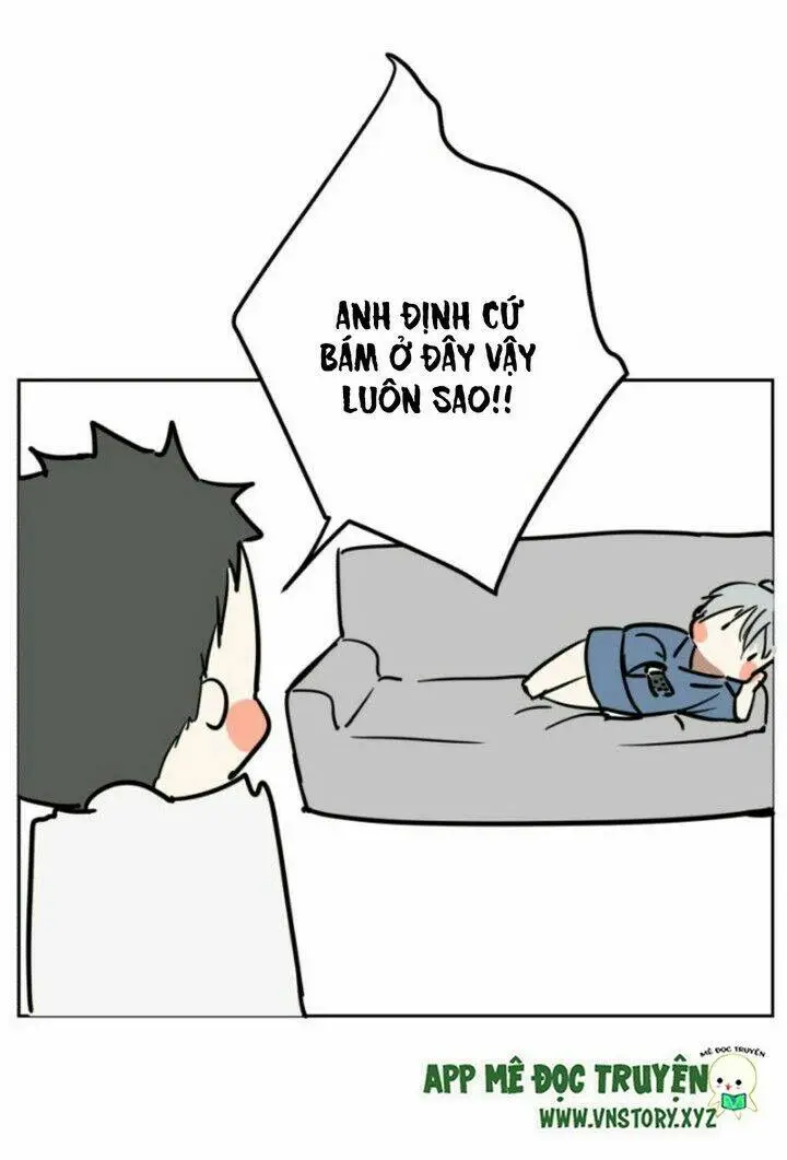 Chapter 9