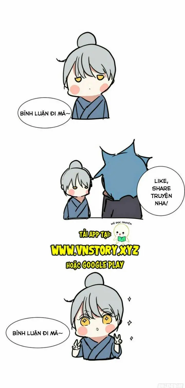 Chapter 9