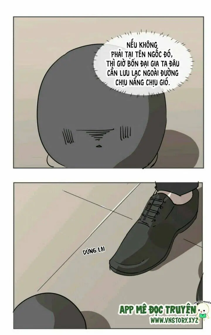 Chapter 9