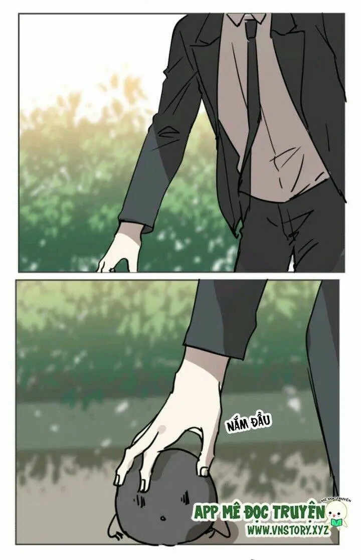 Chapter 9