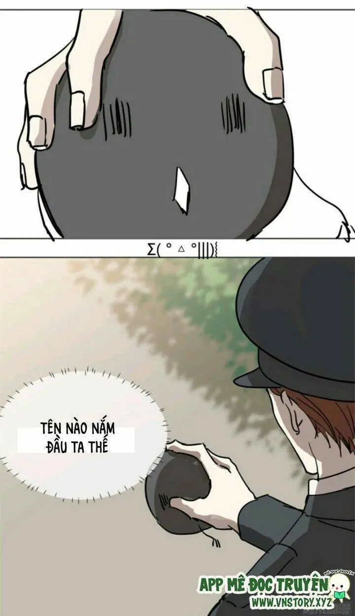 Chapter 9