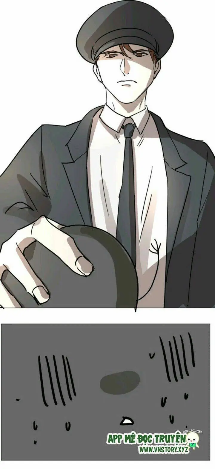 Chapter 9