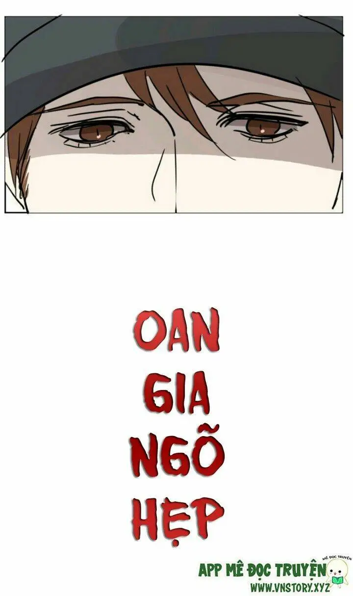 Chapter 9