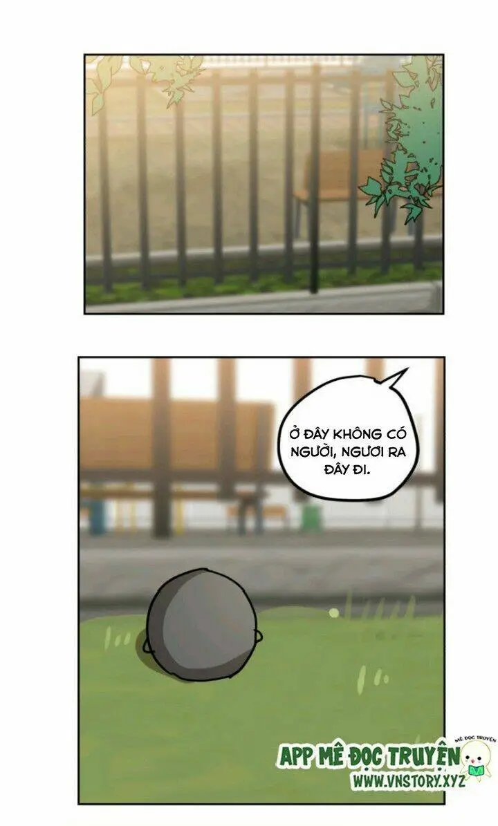 Chapter 9