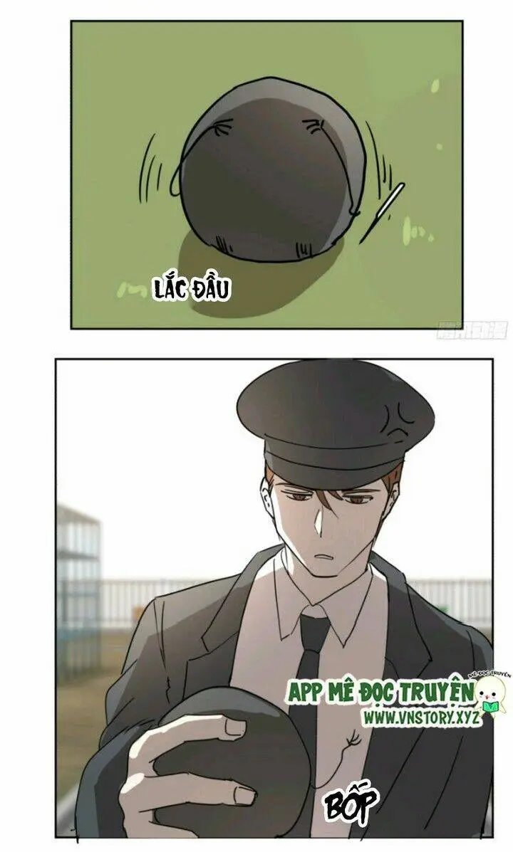 Chapter 9