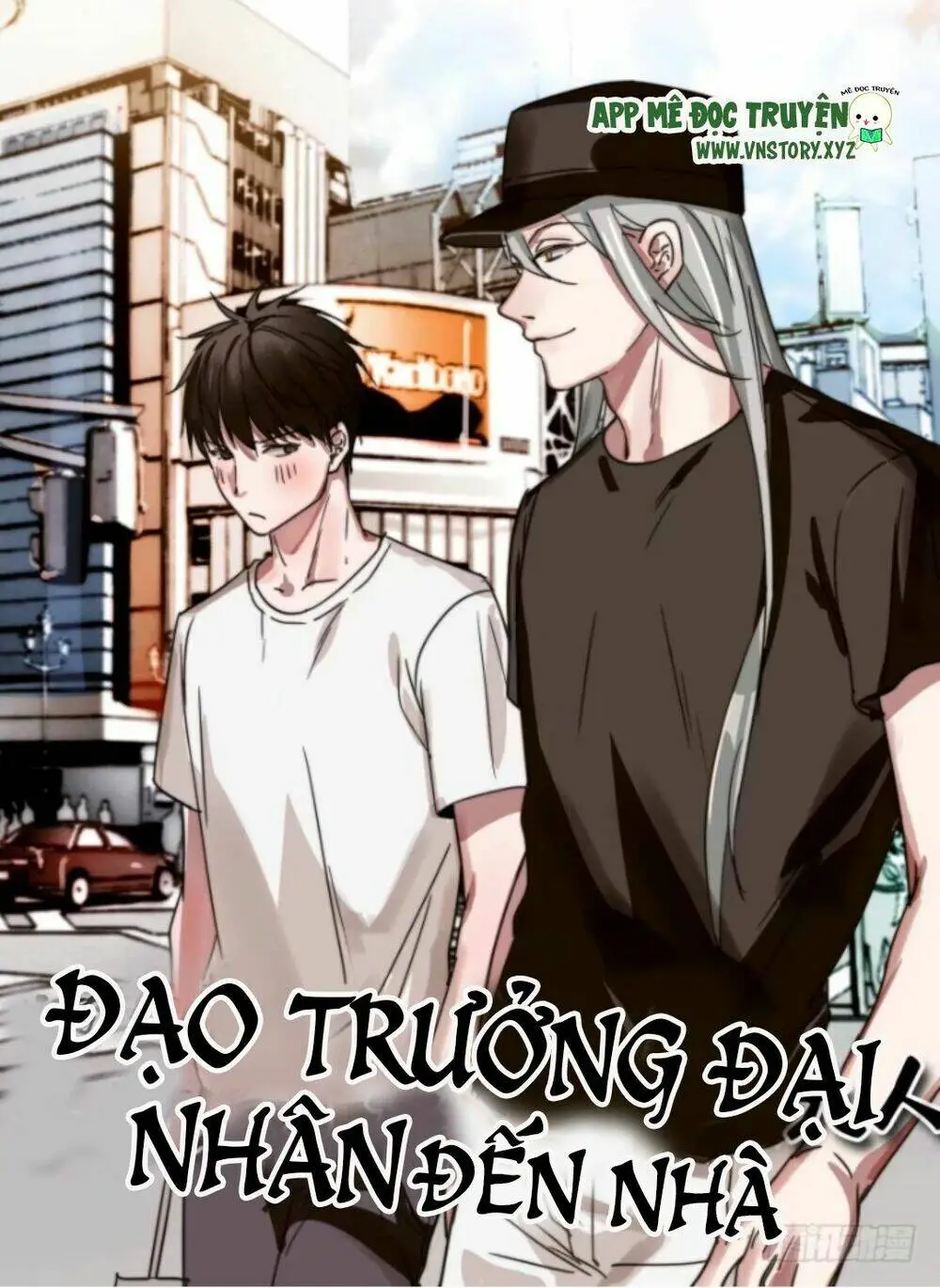 Chapter 8