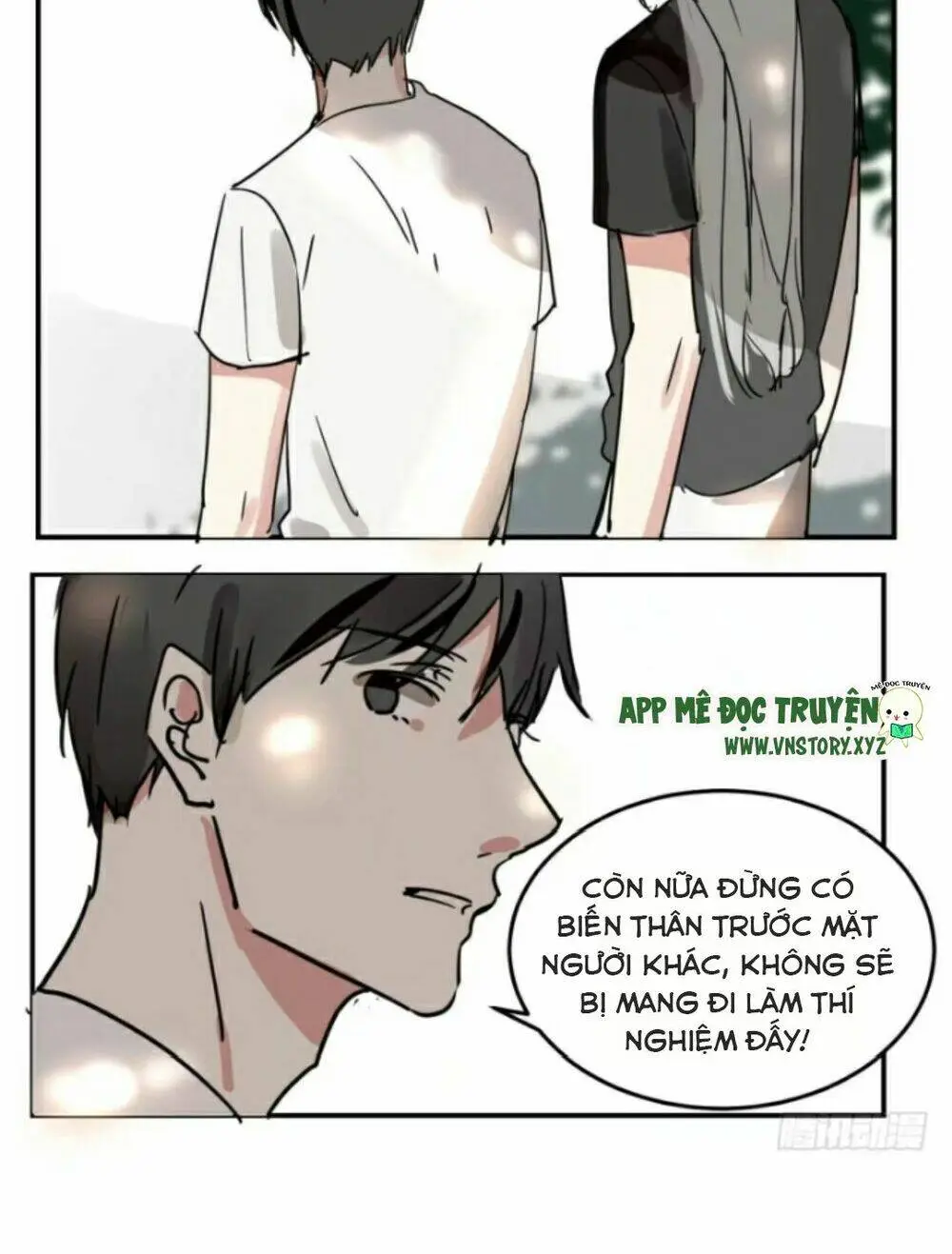 Chapter 8