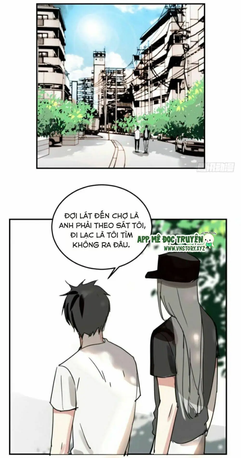 Chapter 8
