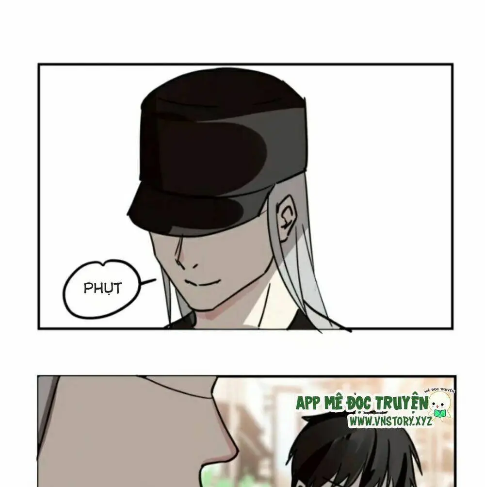 Chapter 8