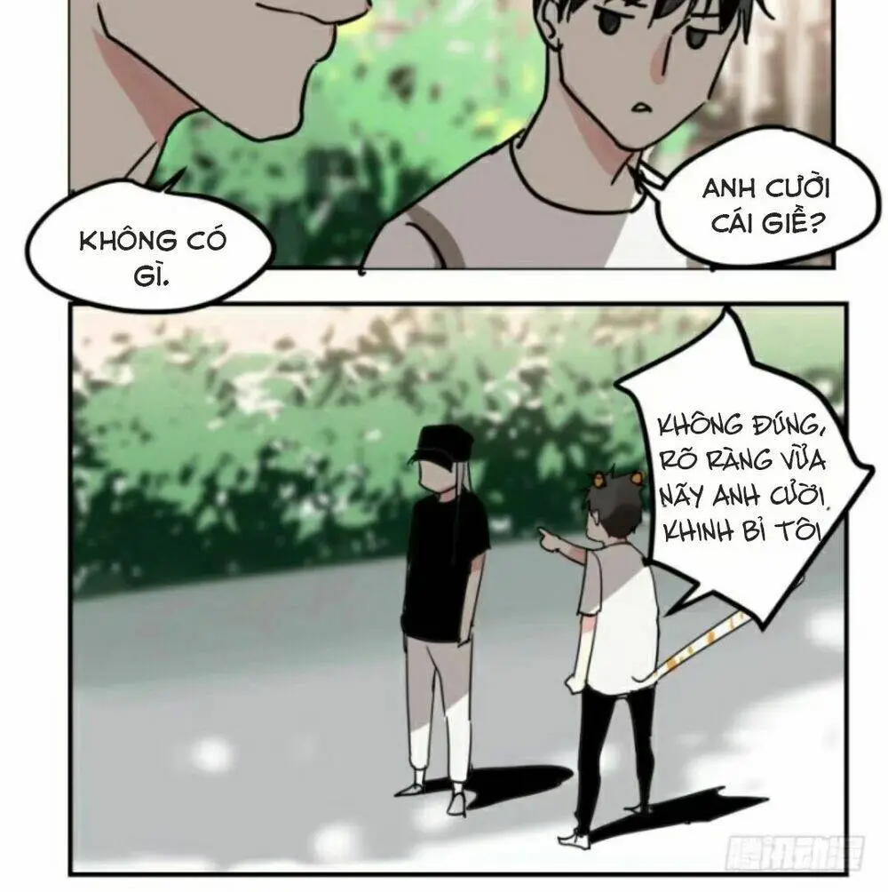 Chapter 8