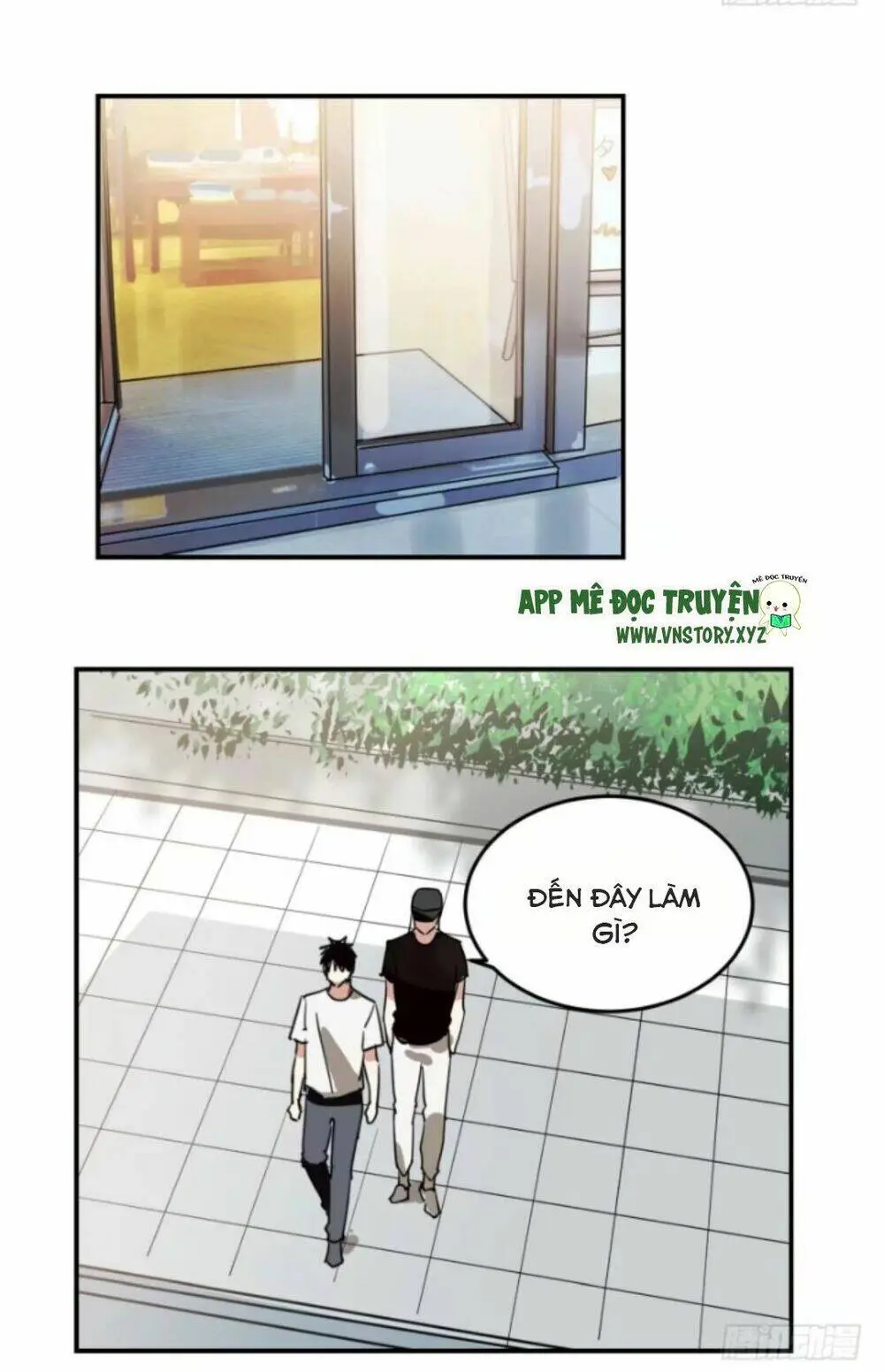 Chapter 8